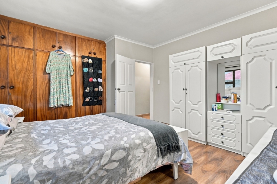 3 Bedroom Property for Sale in Plumstead Western Cape